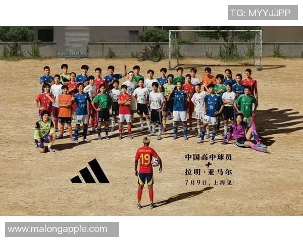 外国球星对中国足球现状发声 提出独到见解与发展建议 外国球星对中国足球现状发声 提出独到见解与发展建议