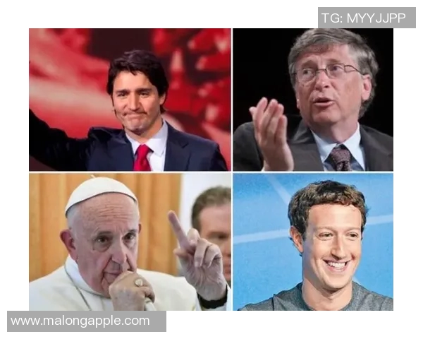 当今足球界最具影响力的顶级球星是谁他们的成就与影响力分析