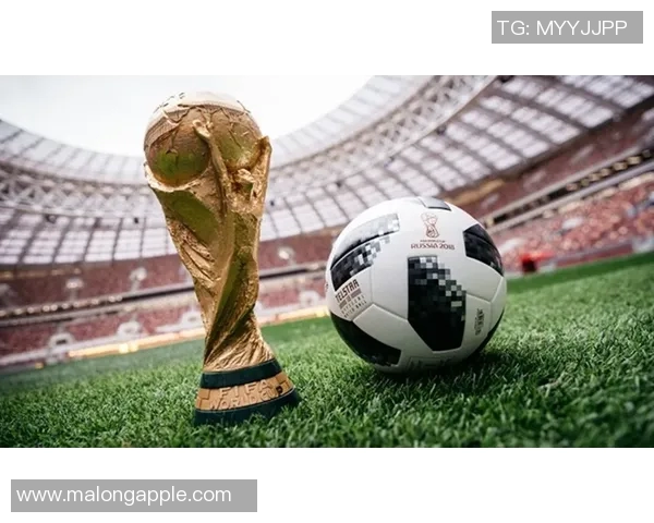 球星足球裤：创新设计与舒适体验助力球员竞技表现提升