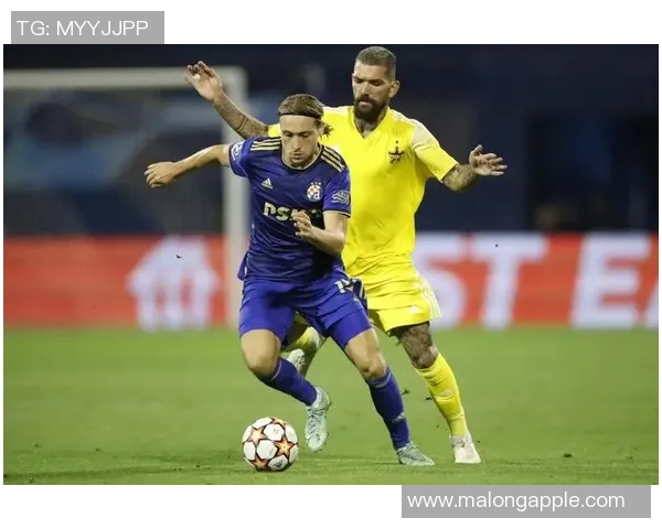 牛年出生的世界知名足球球星与他们在绿茵场上的辉煌时刻 牛年出生的世界知名足球球星与他们在绿茵场上的辉煌时刻