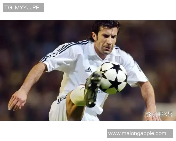 葡萄牙足球史上十大传奇球星及其辉煌成就回顾 葡萄牙足球史上十大传奇球星及其辉煌成就回顾