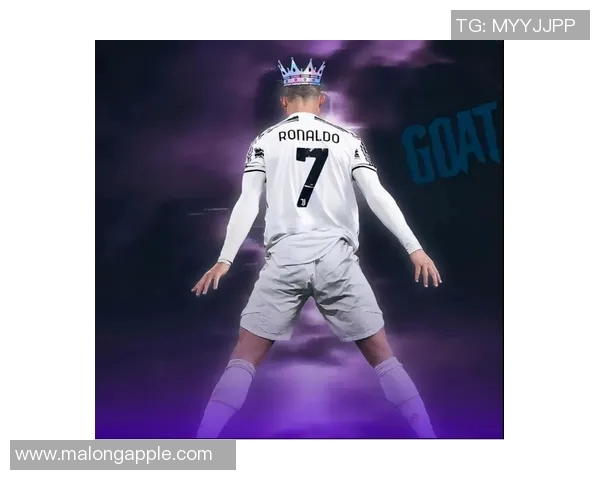 细数足坛巨星那些响彻世界的独特外号与背后故事 细数足坛巨星那些响彻世界的独特外号与背后故事