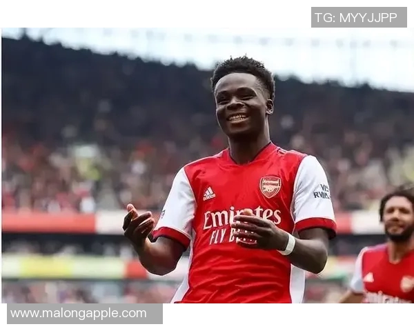 2025年韩国足球队现役球星实力排名分析与前景展望 2025年韩国足球队现役球星实力排名分析与前景展望