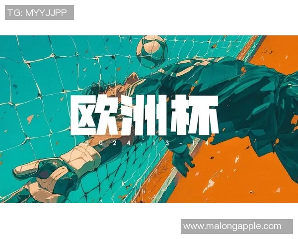 三十位世界足坛巨星纵横绿茵演绎荣耀与传奇故事 三十位世界足坛巨星纵横绿茵演绎荣耀与传奇故事