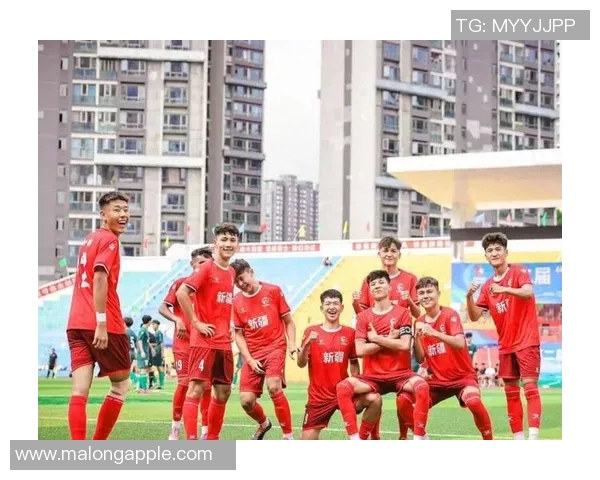 中国足球新疆球星:探索新疆足球人才的崛起与挑战 中国足球新疆球星:探索新疆足球人才的崛起与挑战