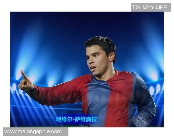 全球足球六大传奇球星盘点与荣耀时刻揭秘 全球足球六大传奇球星盘点与荣耀时刻揭秘