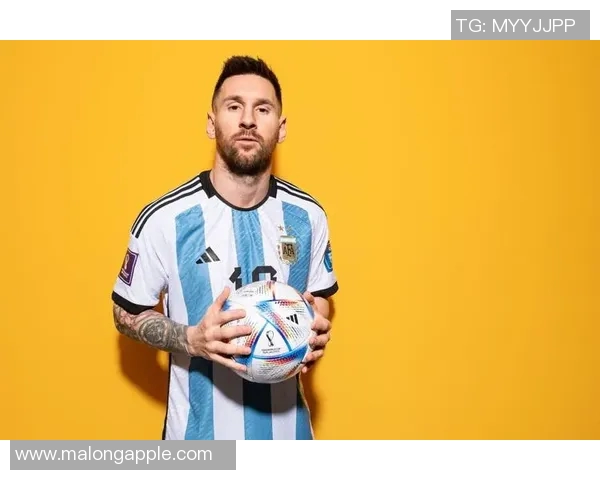 以梅西为灵感,探讨如何在挑战中保持冷静与创造力的完美平衡 以梅西为灵感,探讨如何在挑战中保持冷静与创造力的完美平衡