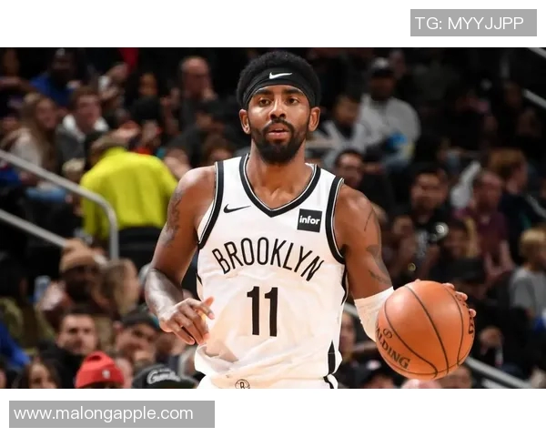 欧文步入人生新阶段 回顾球场传奇与年龄增长的独特历程