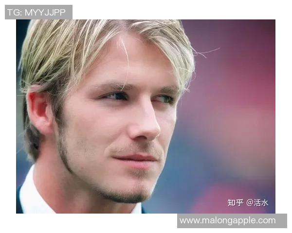 足坛颜值担当大盘点这些高颜值球星你认识几个 足坛颜值担当大盘点这些高颜值球星你认识几个