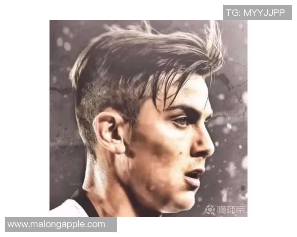 聚焦男足明星球员头像:探索顶级球员风采与足球魅力的完美结合 聚焦男足明星球员头像:探索顶级球员风采与足球魅力的完美结合