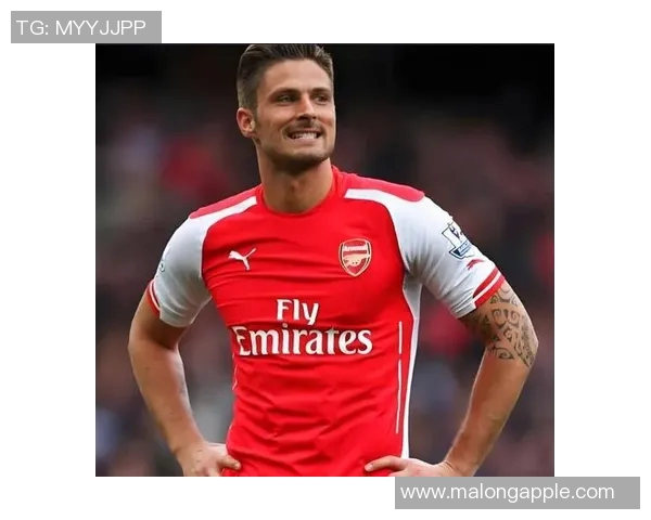 足球隐藏球星排名揭秘 谁是足坛最被低估的天才球员 足球隐藏球星排名揭秘 谁是足坛最被低估的天才球员