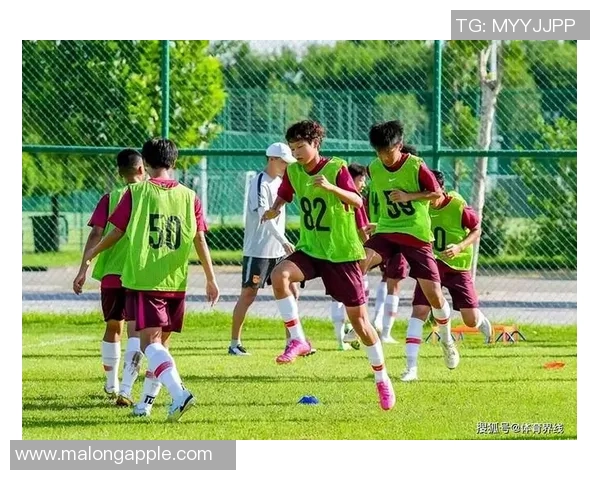 韩国足球历史上最昂贵球员是谁及其背后的影响力分析