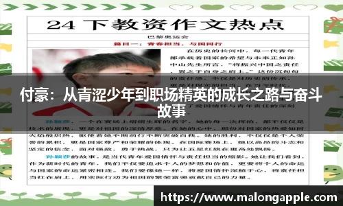 3377体育官网