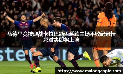3377体育官网