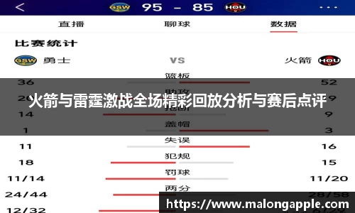 3377体育