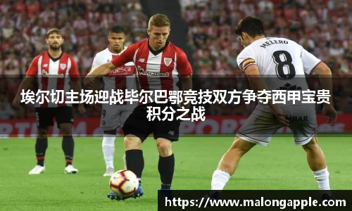 3377体育官网