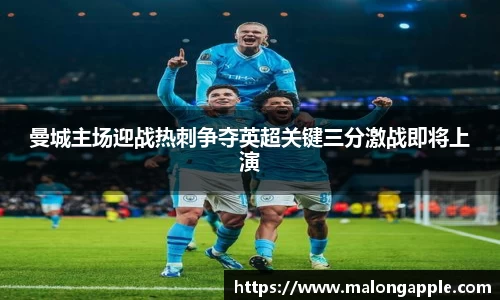 3377体育app