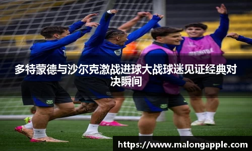 3377体育官网