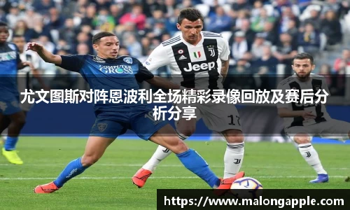 3377体育官网