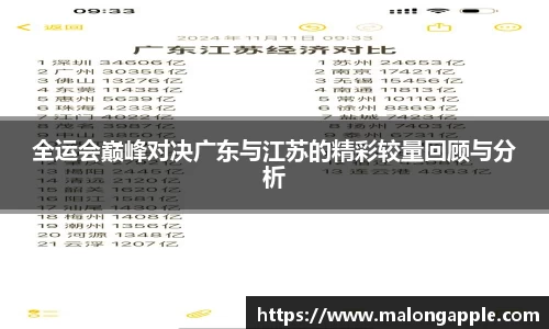3377体育