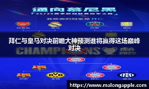 3377体育官网