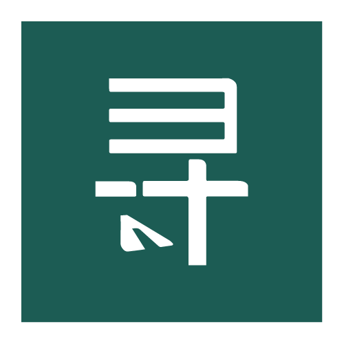 陈波