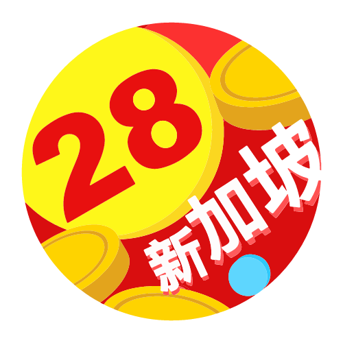 刘大伟